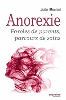 Anorexie