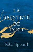 La sainteté de Dieu