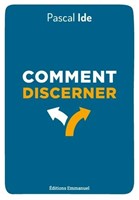 Comment discerner