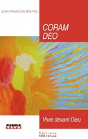 Coram Deo