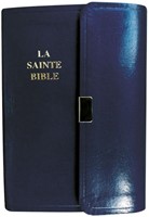 Bible 1050