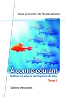 À contre-courant