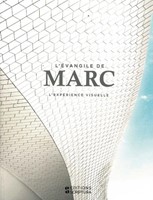 L'Evangile de Marc