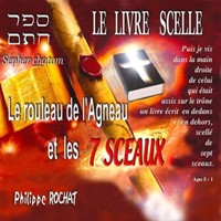 CD Livre scellé (Le)