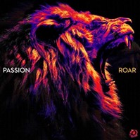 CD Roar