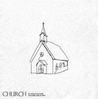 CD Church