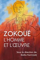 Zokoué