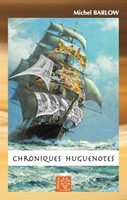 Chroniques huguenotes