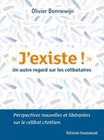 «J'existe ! » un autre regard sur les célibataires