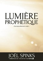 Lumière prophétique