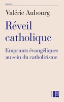 Réveil catholique