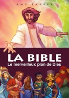 La Bible