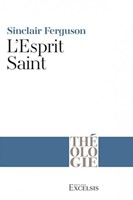 L'Esprit Saint (deuxième édition révisée)