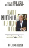 Devenir millionnaire à la façon de Dieu