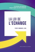 La loi de l'échange