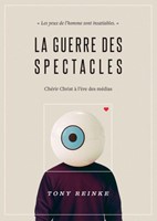 La guerre des spectacles