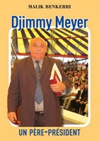 Djimmy Meyer