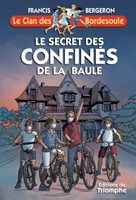 Le secret des confinés de la Baule