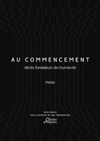 Au commencement