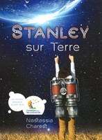 Stanley sur Terre