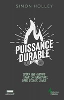 Puissance durable