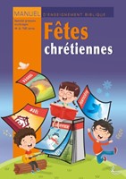 Fêtes chrétiennes