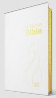 Bible NEG compacte