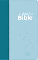 Bible NEG compacte