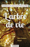 L'arbre de vie