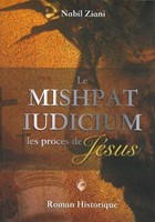 Le Mishpat Iudicium