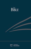 Bible Segond 21 compacte