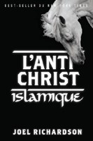 L'antichrist islamique