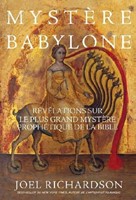 Mystère Babylone