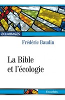 La Bible et l'écologie