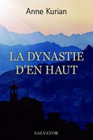 La dynastie d'en haut