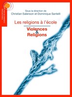 Violences et religions