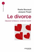 Le divorce