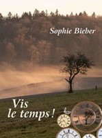 Vis le temps !