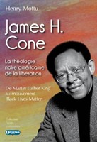 James H. Cone