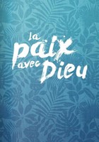 La paix avec Dieu