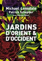 Jardins d'orient et d'occident