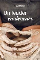 Un leader en devenir