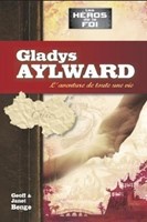 Gladys Aylward
