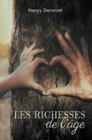 Les richesses de l'âge