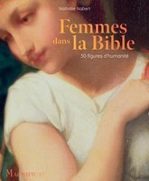 Femmes dans la Bible