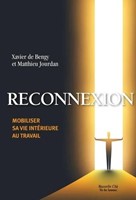 Reconnexion