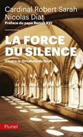 La force du silence