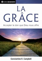 La grâce