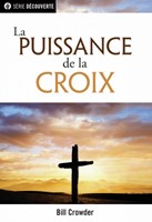 La puissance de la croix