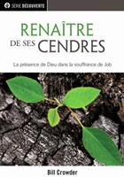 Renaître de ses cendres